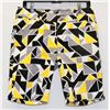 Image 1 : LOUD MOUTH WOMENS SIZE 8 GOLF SHORTS