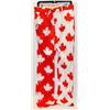 Image 1 : LOUD MOUTH  GOLF PANTS SIZE 32X34