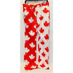 LOUD MOUTH  GOLF PANTS SIZE 32X34