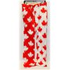 Image 1 : LOUD MOUTH  GOLF PANTS SIZE 32X34