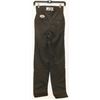 Image 1 : LOUISVILLE SLUGGER LONG BASEBALL PANTS SIZE