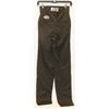 Image 1 : LOUISVILLE SLUGGER LONG BASEBALL PANTS SIZE