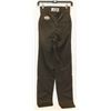 Image 1 : LOUISVILLE SLUGGER LONG BASEBALL PANTS SIZE