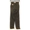 Image 1 : LOUISVILLE SLUGGER LONG BASEBALL PANTS SIZE