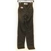 Image 1 : LOUISVILLE SLUGGER LONG BASEBALL PANTS SIZE