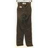Image 1 : LOUISVILLE SLUGGER LONG BASEBALL PANTS SIZE