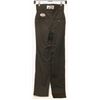 Image 1 : LOUISVILLE SLUGGER LONG BASEBALL PANTS SIZE