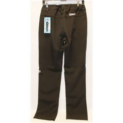 OLSON WOMENS CURLING PANTS SIZE 12