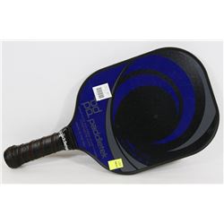 TEMPEST WAVE GRAPHITE POLYMER HONEYCOMB