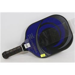 TEMPEST WAVE GRAPHITE POLYMER HONEYCOMB