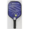 Image 1 : SELKIRK NEO COMPOSITE 7.5OZ  PICKLEBALL RACKET