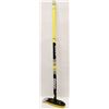 Image 1 : OLSON CURLING REACTOR X CURLING BROOM