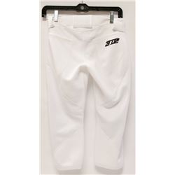 3N2 WOMENS NUFIT KNICKERS SIZE XS