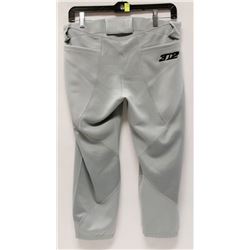 3N2 WOMENS NUFIT KNICKERS SIZE MEDIUM