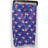 Image 1 : LOUDMOUTH BLUE JAYS SHORTS SIZE 44