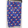 Image 1 : LOUDMOUTH BLUE JAYS SHORTS SIZE 30