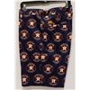 Image 1 : LOUDMOUTH HUSTON ASTROS SHORTS SIZE 36