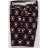 Image 1 : LOUDMOUTH HUSTON ASTROS SHORTS SIZE 38