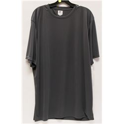 RUSSLE ATHLETIC  SPORT SHIRT SIZE X-LARGE