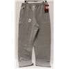Image 1 : RUSSLE ATHLETIC DRI-POWER WORK OUT PANTS