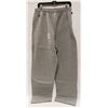 Image 1 : RUSSLE ATHLETIC DRI-POWER WORK OUT PANTS