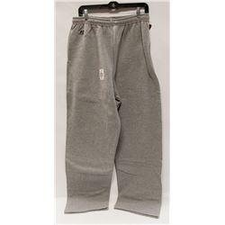 RUSSLE ATHLETIC DRI-POWER WORK OUT PANTS