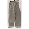 Image 1 : RUSSLE ATHLETIC DRI-POWER WORK OUT PANTS