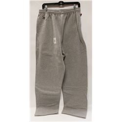 RUSSLE ATHLETIC DRI-POWER WORK OUT PANTS