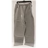 Image 1 : RUSSLE ATHLETIC DRI-POWER WORK OUT PANTS