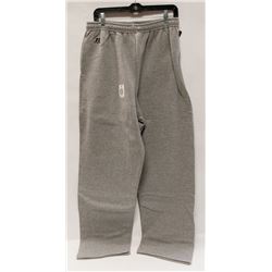 RUSSLE ATHLETIC DRI-POWER WORK OUT PANTS