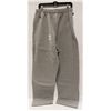 Image 1 : RUSSLE ATHLETIC DRI-POWER WORK OUT PANTS