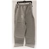 Image 1 : RUSSLE ATHLETIC DRI-POWER WORK OUT PANTS