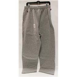 RUSSLE ATHLETIC DRI-POWER WORK OUT PANTS