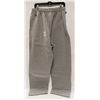 Image 1 : RUSSLE ATHLETIC DRI-POWER WORK OUT PANTS
