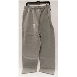 RUSSLE ATHLETIC DRI-POWER WORK OUT PANTS