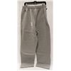 Image 1 : RUSSLE ATHLETIC DRI-POWER WORK OUT PANTS