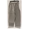 Image 1 : RUSSLE ATHLETIC DRI-POWER WORK OUT PANTS