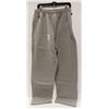 Image 1 : RUSSLE ATHLETIC DRI-POWER WORK OUT PANTS