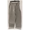 Image 1 : RUSSLE ATHLETIC DRI-POWER WORK OUT PANTS
