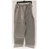 Image 1 : RUSSLE ATHLETIC DRI-POWER WORK OUT PANTS