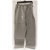 Image 1 : RUSSLE ATHLETIC DRI-POWER WORK OUT PANTS
