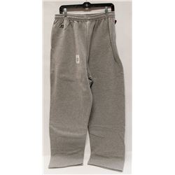 RUSSLE ATHLETIC DRI-POWER WORK OUT PANTS
