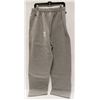 Image 1 : RUSSLE ATHLETIC DRI-POWER WORK OUT PANTS