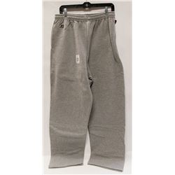 RUSSLE ATHLETIC DRI-POWER WORK OUT PANTS
