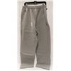 Image 1 : RUSSLE ATHLETIC DRI-POWER WORK OUT PANTS