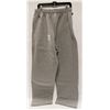 Image 1 : RUSSLE ATHLETIC DRI-POWER WORK OUT PANTS