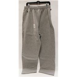 RUSSLE ATHLETIC DRI-POWER WORK OUT PANTS