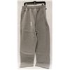 Image 1 : RUSSLE ATHLETIC DRI-POWER WORK OUT PANTS