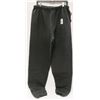 Image 1 : RUSSLE ATHLETIC DRI-POWER DRAW STRING PANTS
