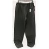 Image 1 : RUSSLE ATHLETIC DRI-POWER DRAW STRING PANTS